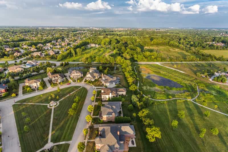 Move Here, Explore There: Discover IN’s Hotspots 🏞🏡 cover, Get Indiana