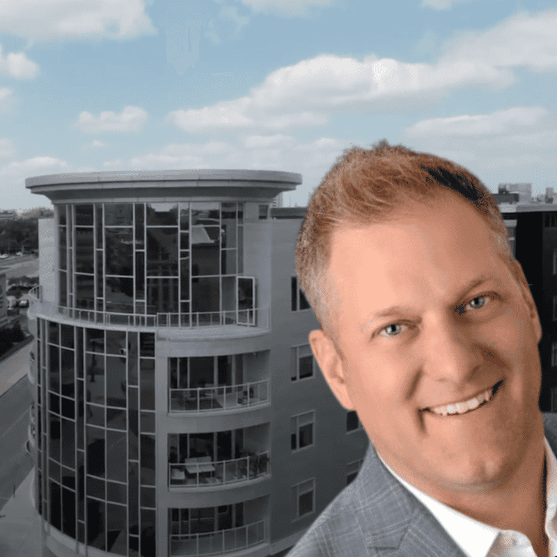 Housing In Central Indiana with Mark Juleen of J.C. Hart Company