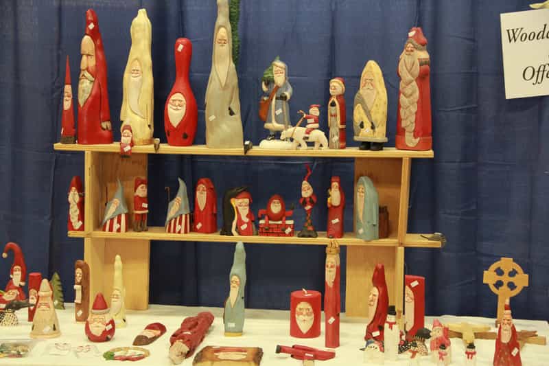 Hoosier High 5: MadHop, KEVIN! & Christkindlmarkt cover, Get Indiana