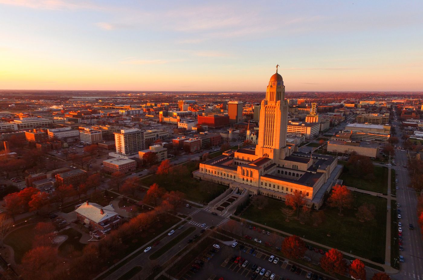Best Indiana Towns for First-Time Homebuyers