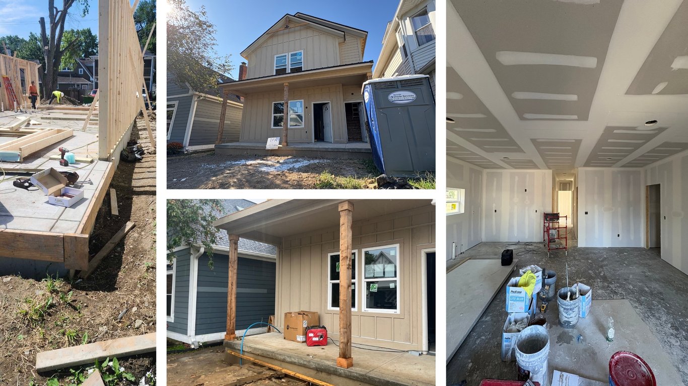 Off-Market Steals: 3 Deals, 2 Lots, 1 Market You Shouldn’t Miss
