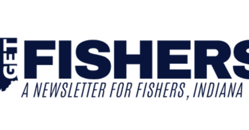 ⛵️ Watch fudge get made cover, Get Fishers