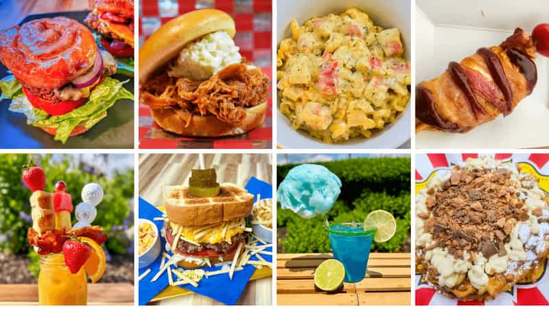 🎡Guide to IN State Fair Deals, Foods, & Attractions cover, Get Indiana
