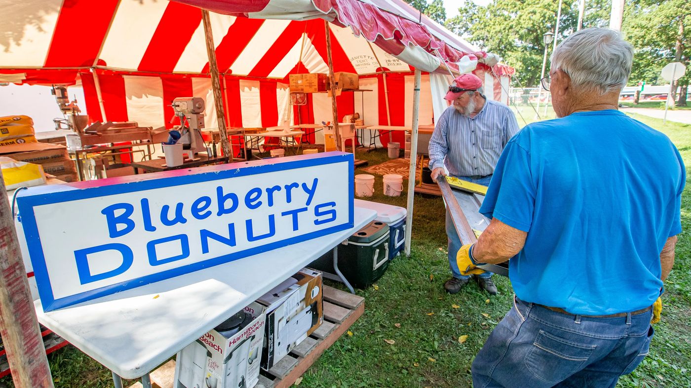The Instant Trust of Indiana: Why Hoosier Culture Feels Like Home