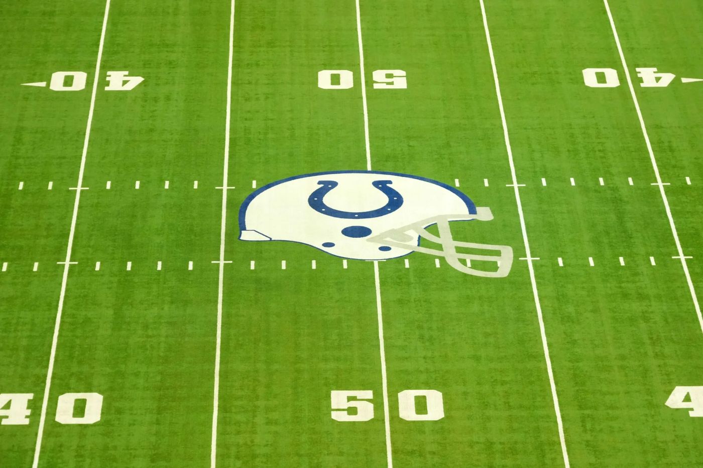 Colts 2026 NFL Draft Preview: No First-Round Pick, Big Questions, and a Deep Edge Rusher Class