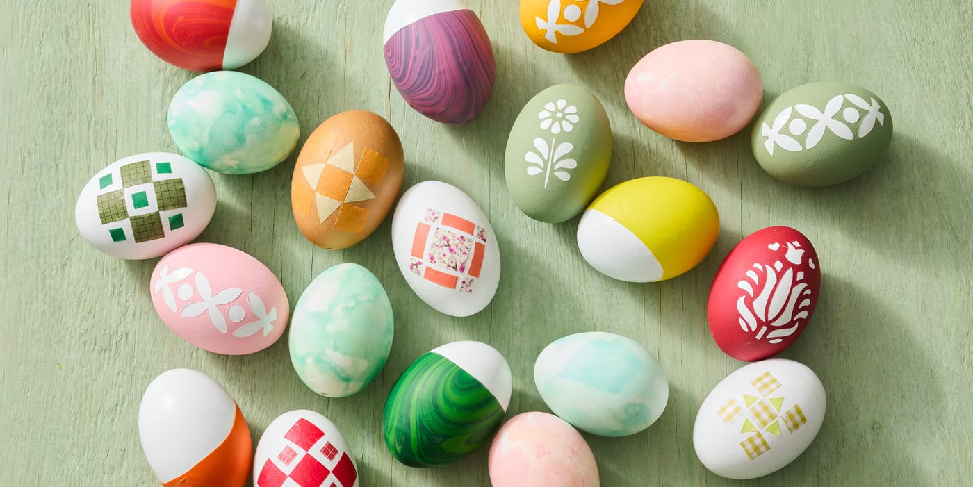 Top 4 Family Easter Activities in Southern Indiana for 2026