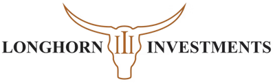 Longhorn Investments logo