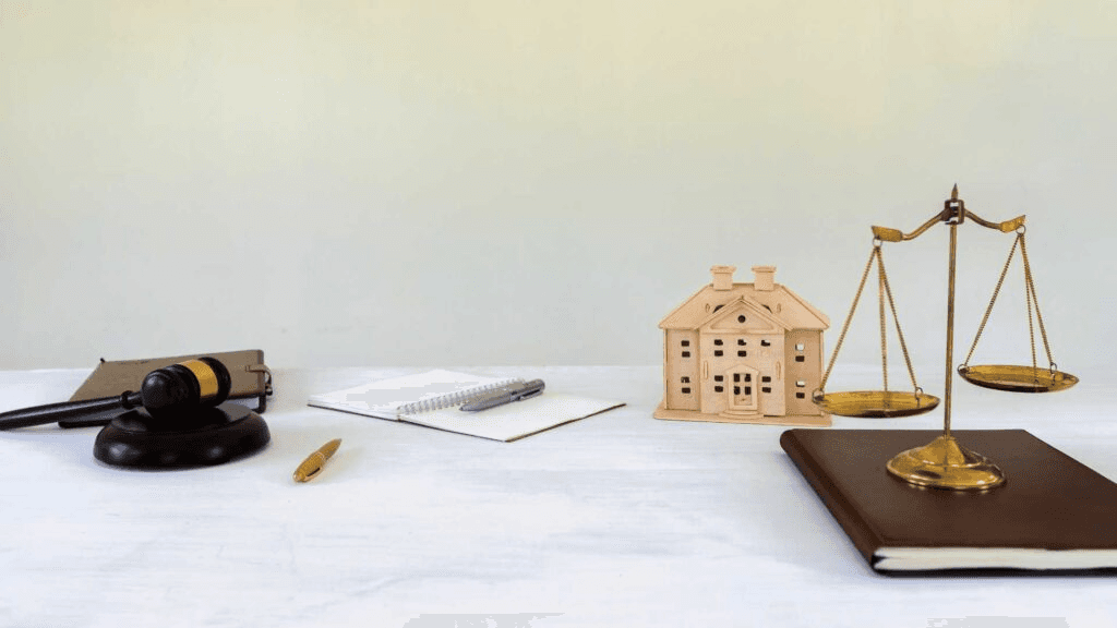 5 Mistakes New Indianapolis Landlords Should Avoid