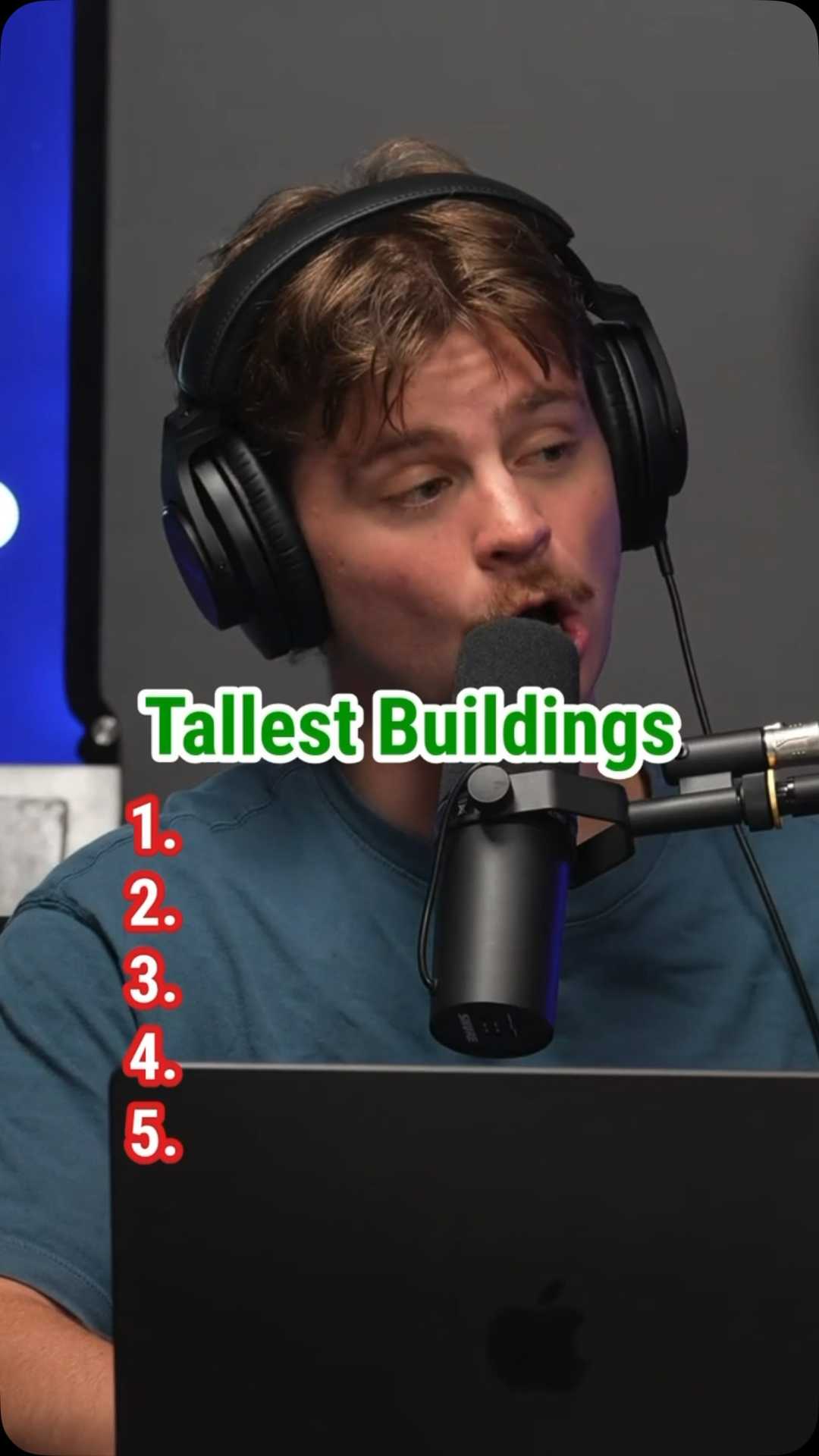 The 5 tallest buildings in Indiana