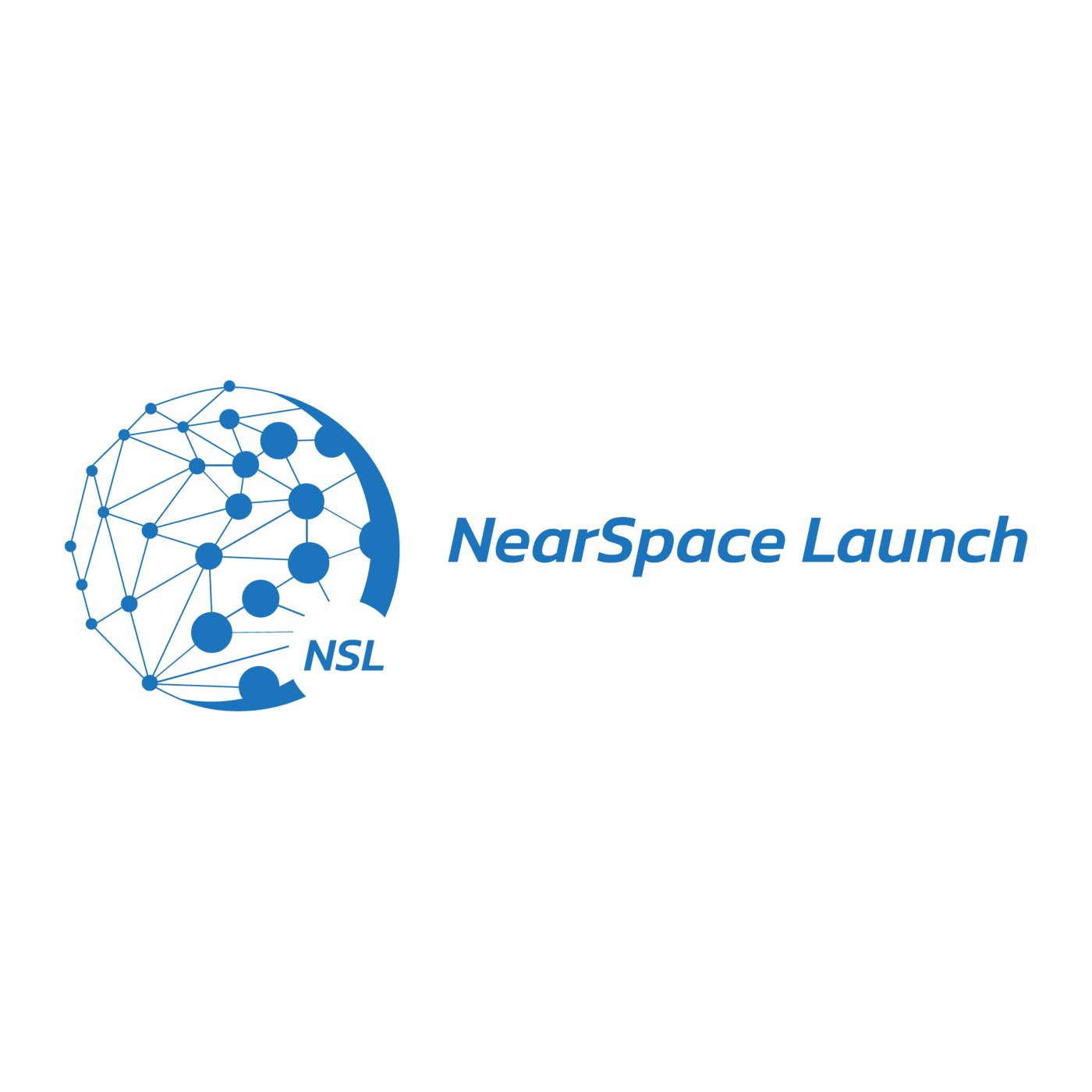 NearSpace Launch: Small-Town Indiana's Aerospace Innovator