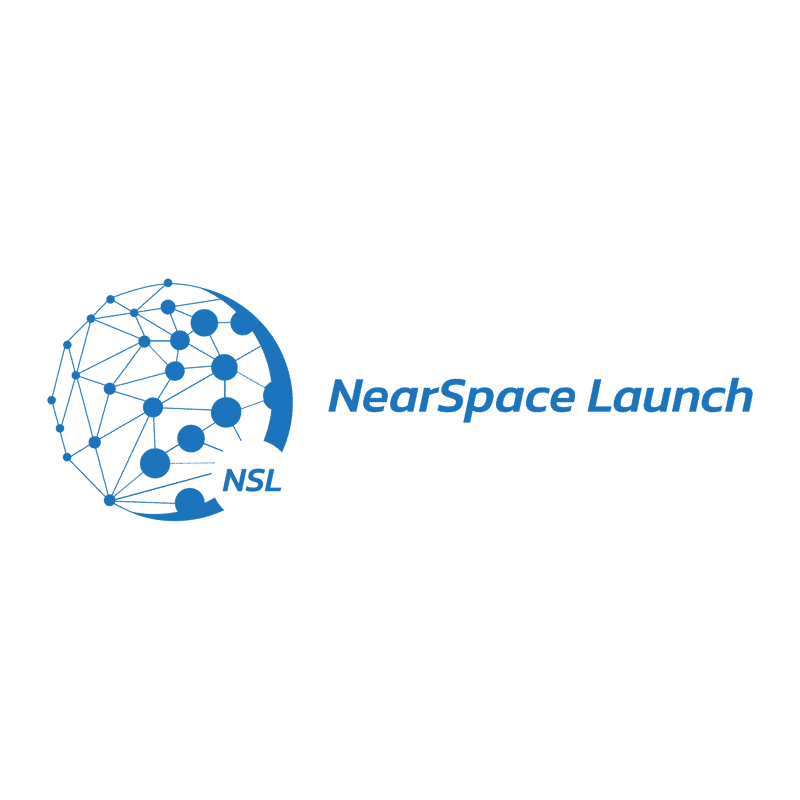 NearSpace Launch: Small-Town Indiana's Aerospace Innovator
