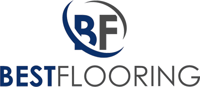 Best Flooring logo