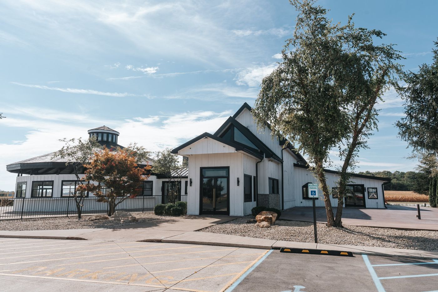 Small Town Breakdown: Spiceland, Indiana