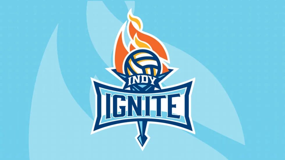 Indy Ignite Chooses Fishers Event Center as Home Court