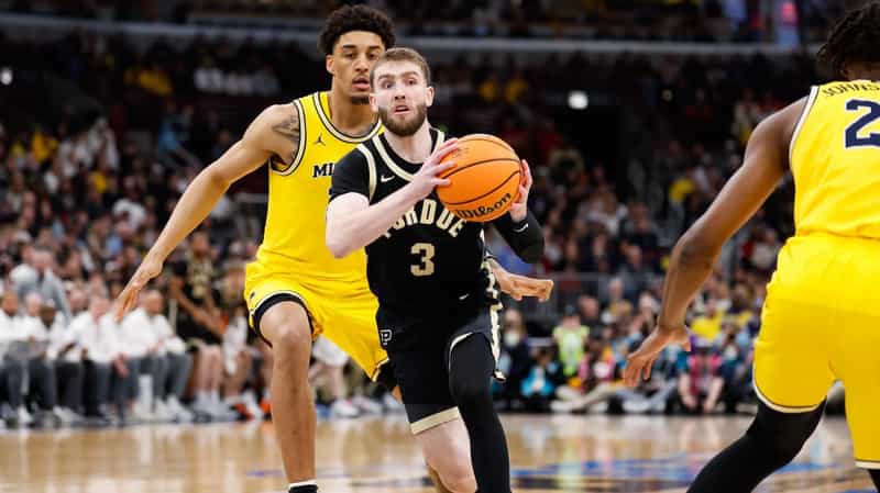 🏞🏀IN Spring Break Ideas + March Madness Begins cover, Get Indiana