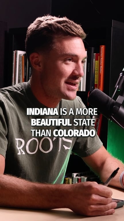 @tyler_lingle dropped this crazy take on the podcast. @trace.mp4 doesn’t seem to a…