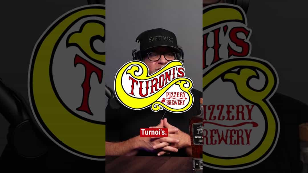 We explored a beloved pizza place in Evansville, Indiana, called Steve's Una Pizza.