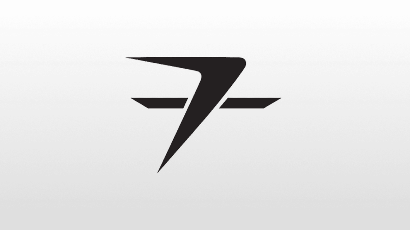 Fatheadz Eyewear: Indiana Innovation, Built for Every Face