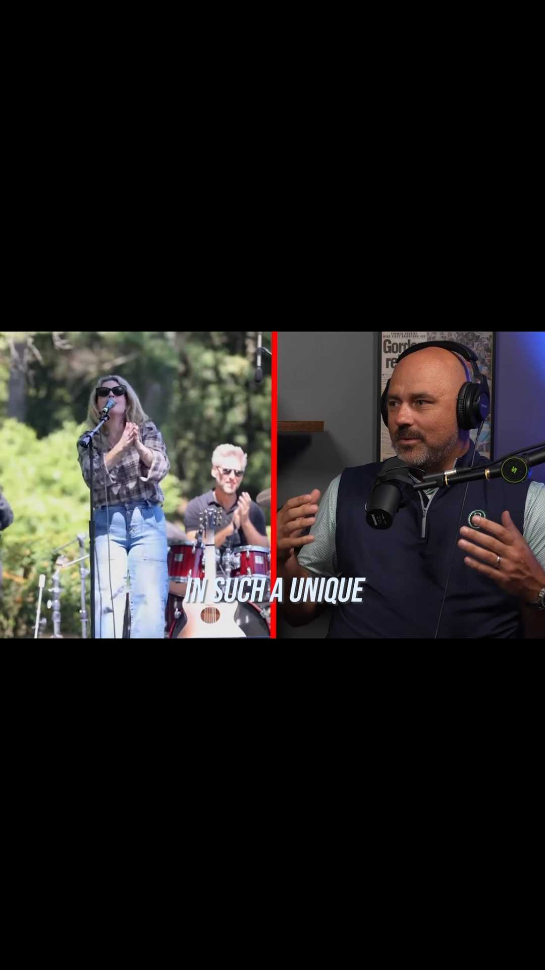 On today’s episode, @natespangle interviews Ryan Stephens and Tom Askey of @penrodarts to talk about how a 100% volunteer staff pulls off a 20,000 person event!