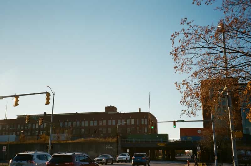 Know any unique (and local!) Airbnbs? I do 👀 cover, Get South Bend