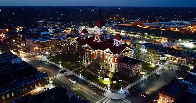 Top Family-Friendly Towns to Live in Indiana (2025 Edition)