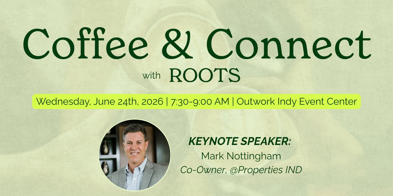 ROOTS DEAL SHEET (6.19)