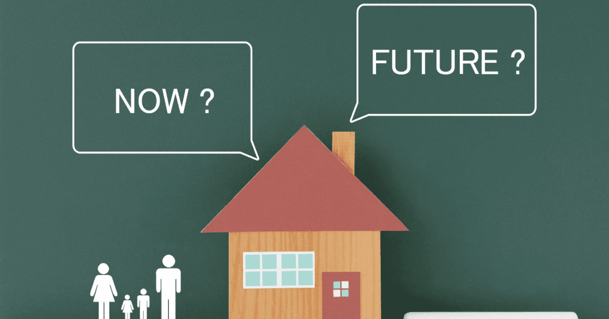 Buy Now or Wait? Winter 2025 vs. Spring 2026 for Indianapolis Homebuyers