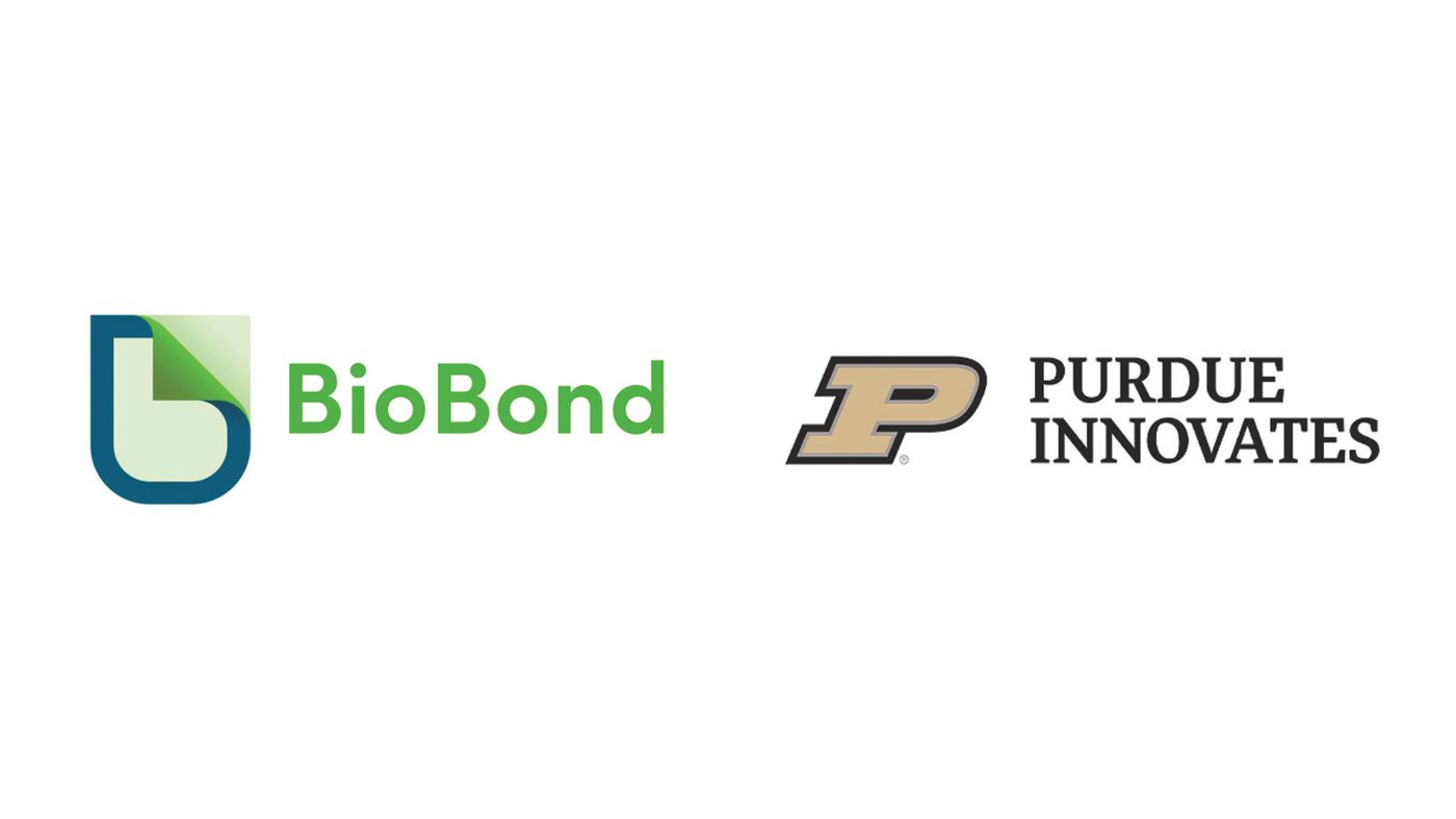 BioBond Adhesives: Indiana’s Plant-Based Innovation