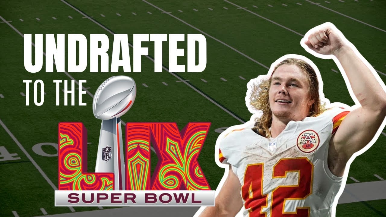 NFL Players from Indiana: Hoosiers Who Made It to Football’s Biggest Stage