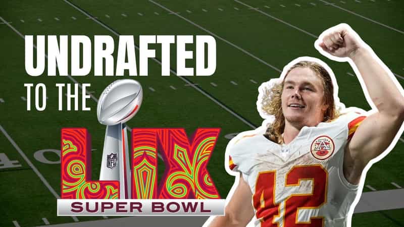 NFL Players from Indiana: Hoosiers Who Made It to Football’s Biggest Stage