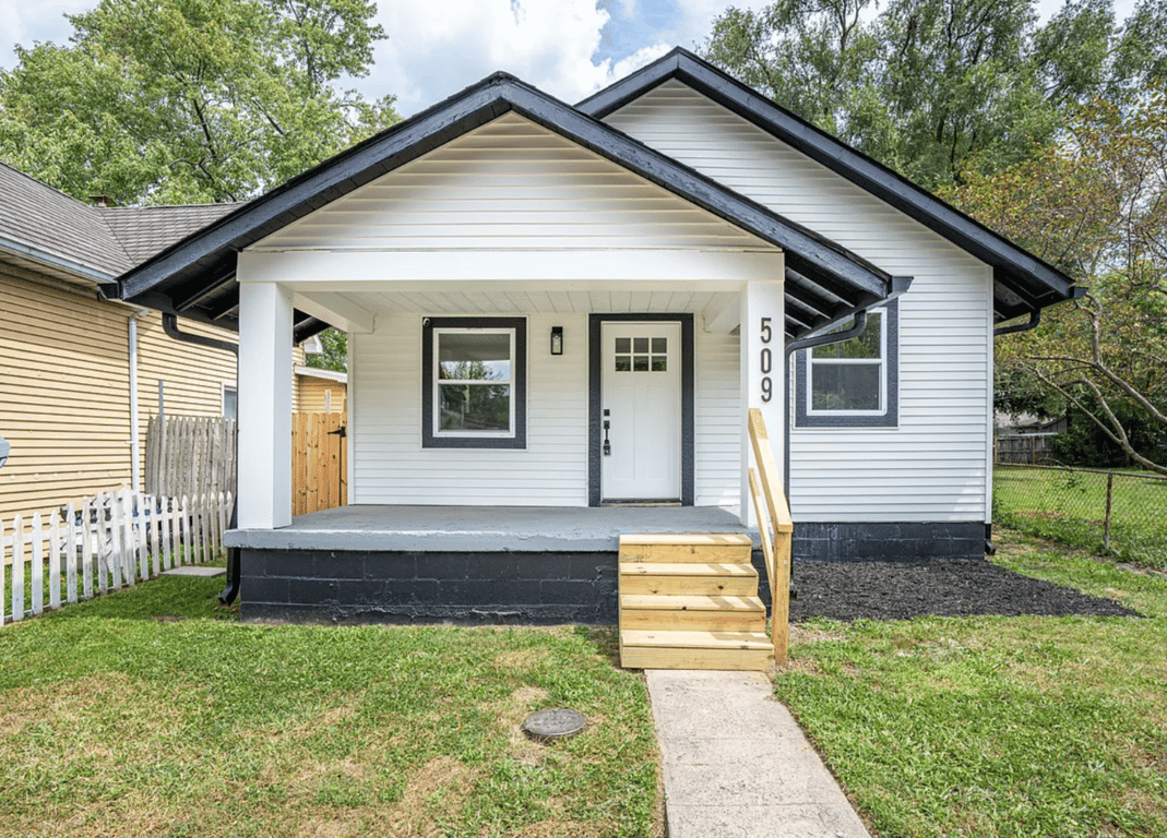 The Market in Mid-Winter, Tales of Client Deals Done, Off-Market Deals, and more!