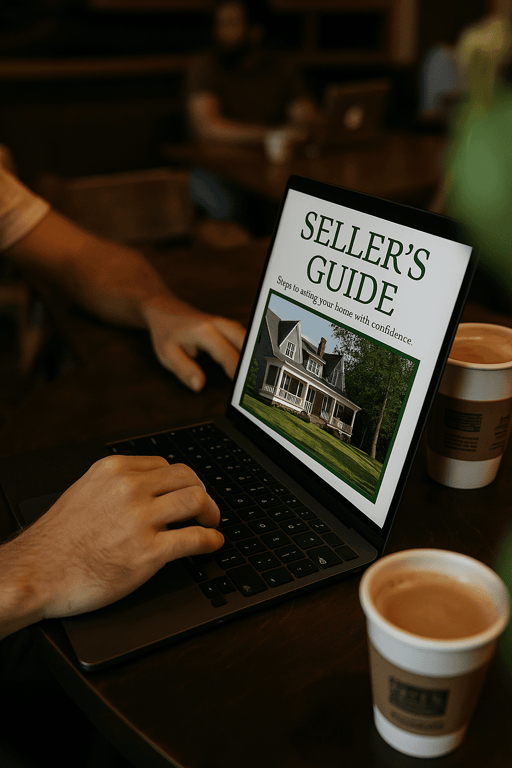 Fall Maintenance Checklist to Boost Your Home’s Value (Indy Edition)