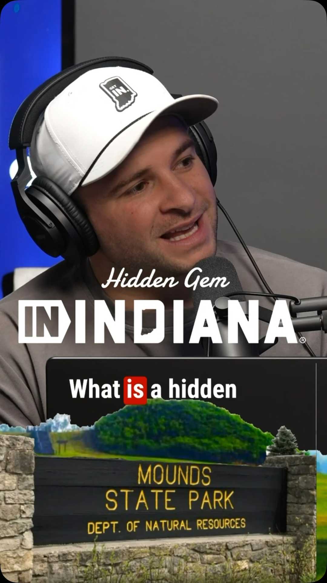 What’s a hidden gem in Indiana?