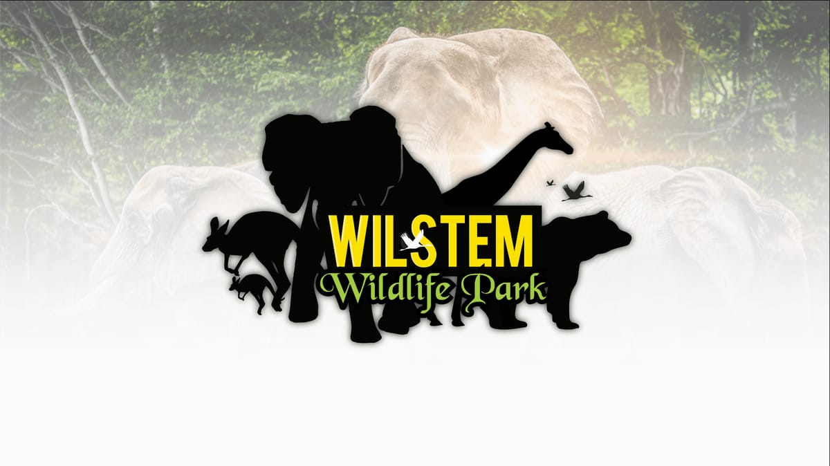 Wilstem Wildlife Park — A Southern Indiana Hidden Gem | Get Indiana