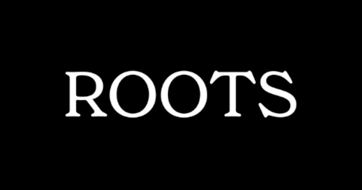 5 Days Until Roots Top April Event + An Opportunity to Give Back