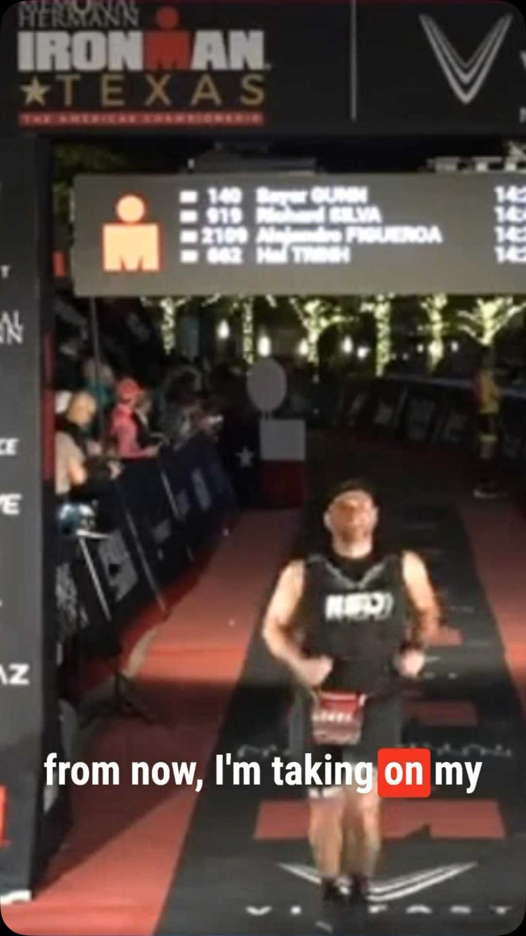 Do you think I can train for a 50 mile mountain Ultra in Indiana?