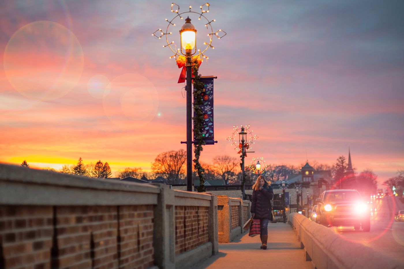 Best Indianapolis Suburbs to Buy a Home