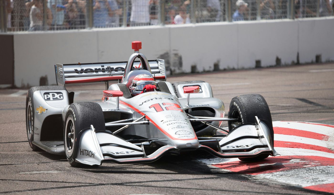 May in Indy: Racing, Revelry & Can’t-Miss Moments