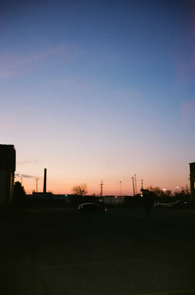 Drewrys Smokestack: will it stay or will it go? cover, Get South Bend
