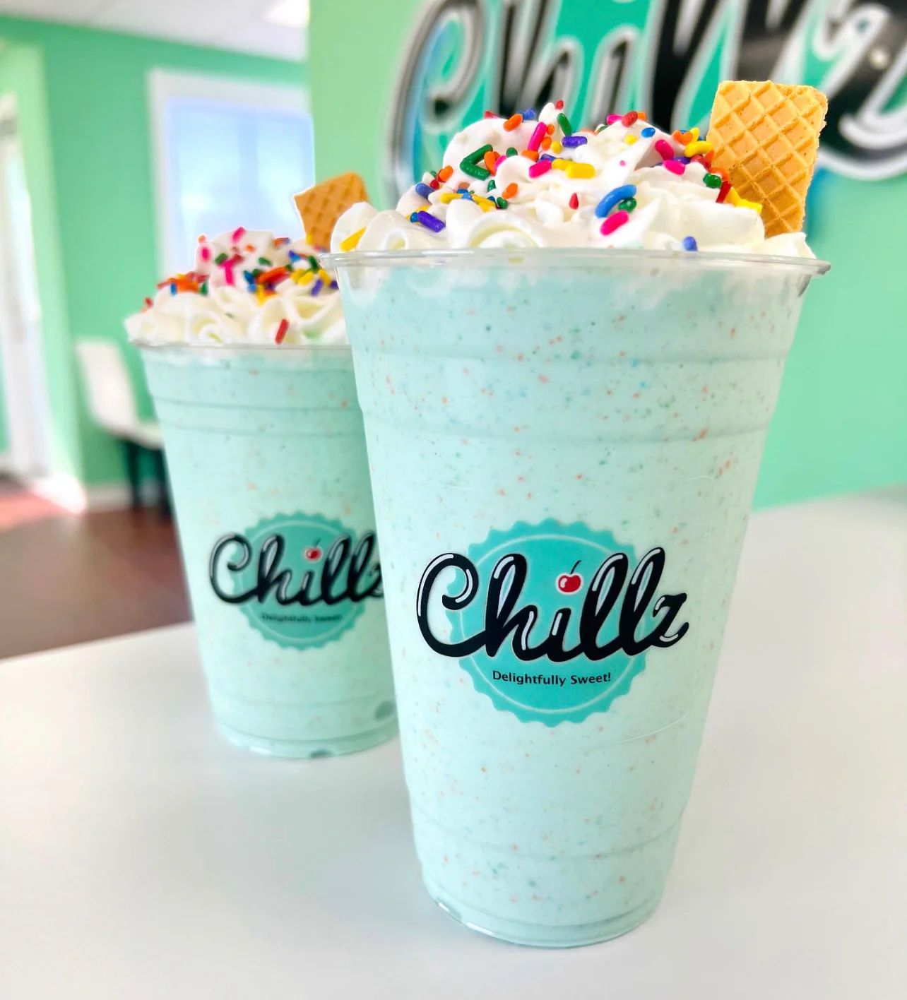 Where to Find the Best Ice Cream in Indiana This Summer