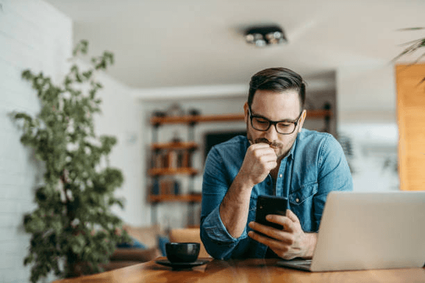 The Cost of Waiting: Sell Your Home Now or Wait Until 2026?