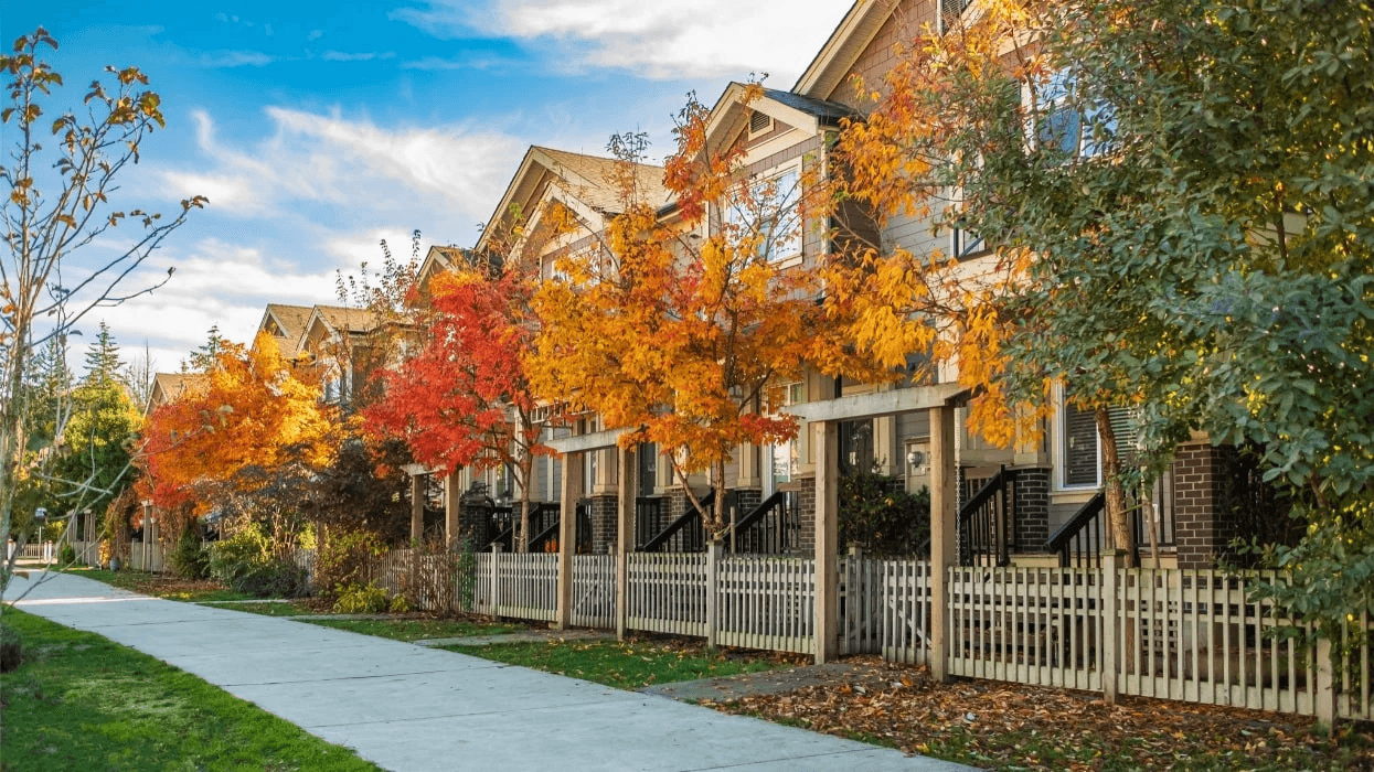 October Homebuyer Checklist: 10 Steps for Indy House Hunters