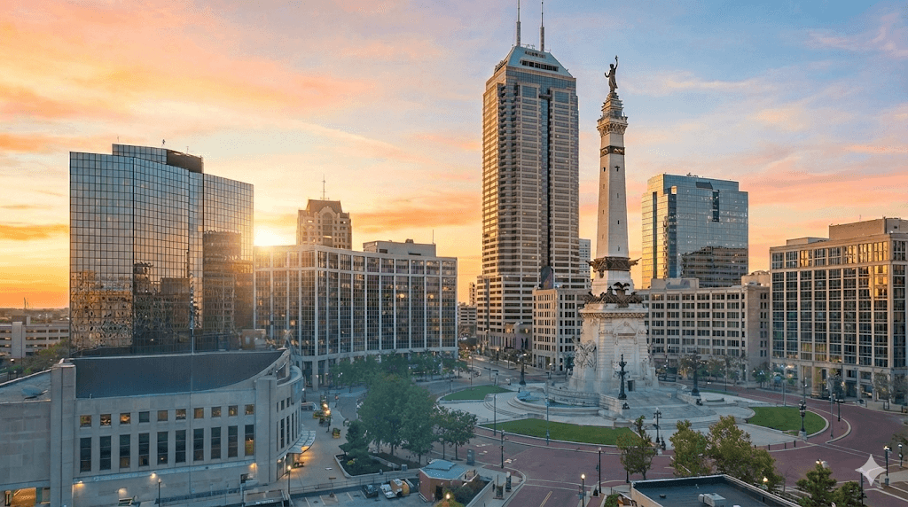 Indianapolis Market Forecast for 2026: What Buyers Should Watch