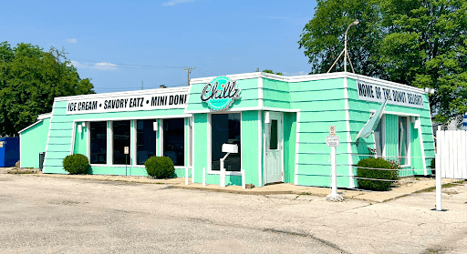 Is Chillz Delights Worth the hype?