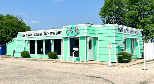 Is Chillz Delights Worth the hype?