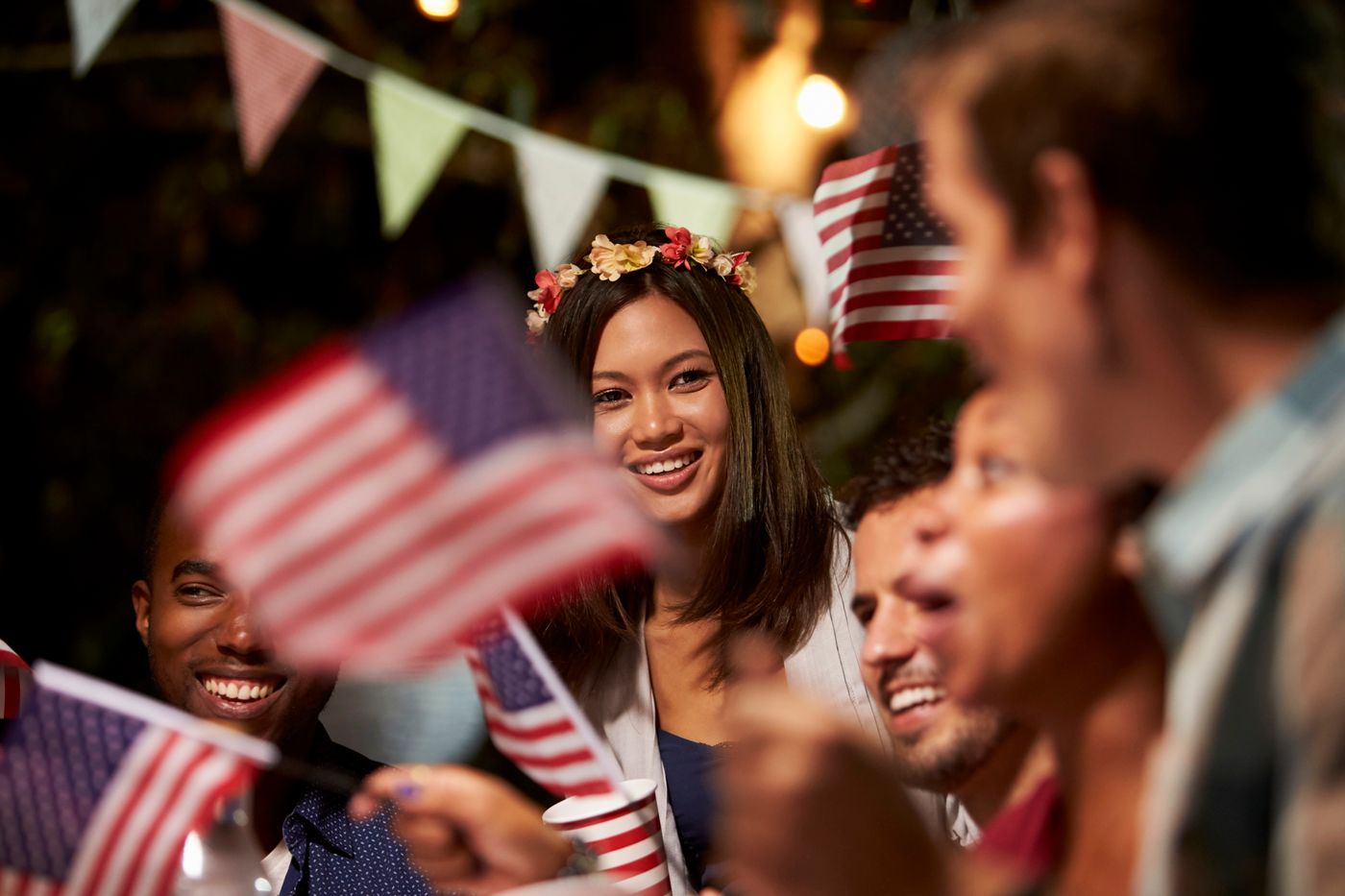 Central Indiana Labor Day weekend — Indy-area events and holiday hours