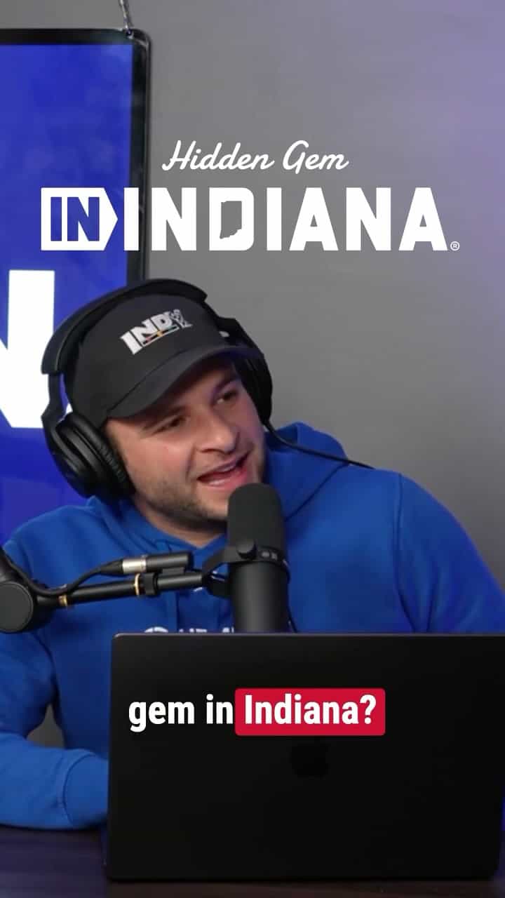 Hidden Gem