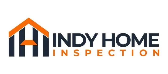 Expert Indianapolis Home Inspectors | Indy Home Inspection