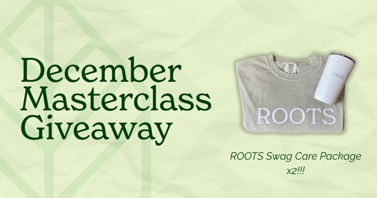 2 Days Out... Win a BIG Holiday Surprise