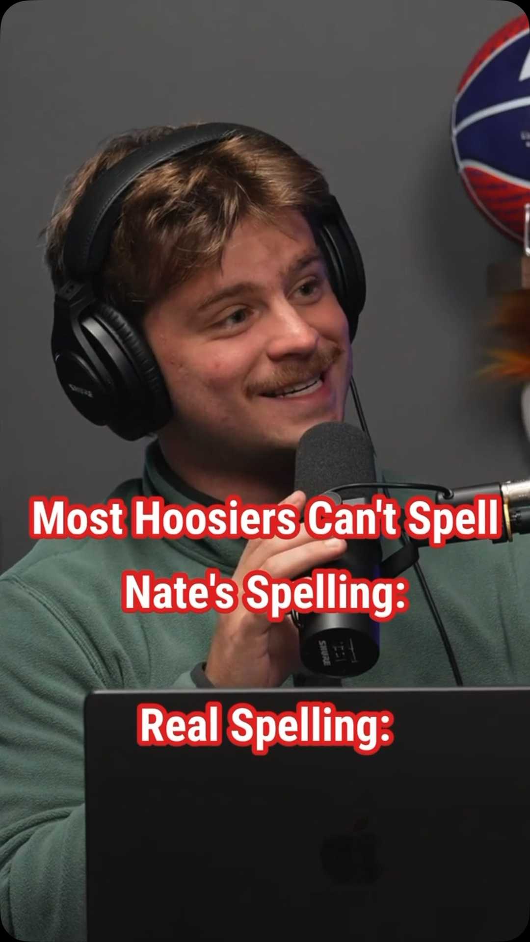 How well can you spell towns in Indiana?